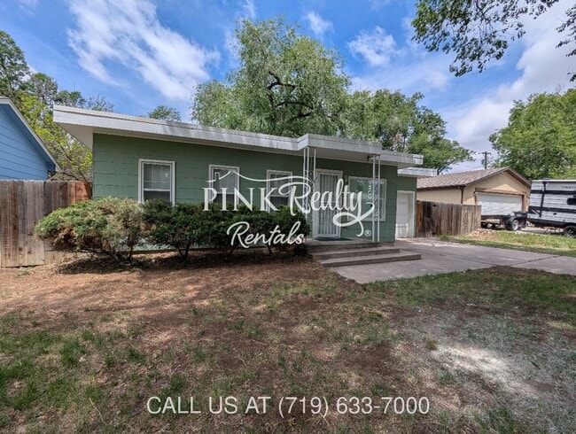 Photo - 504 N 18th St