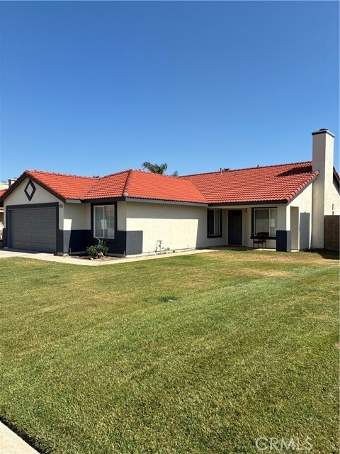 Photo - 17835 Dianthus Ave