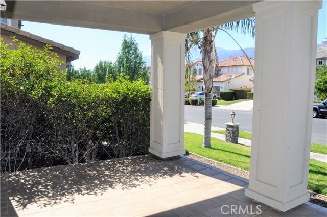 Photo - 15655 Iron Spring Ln