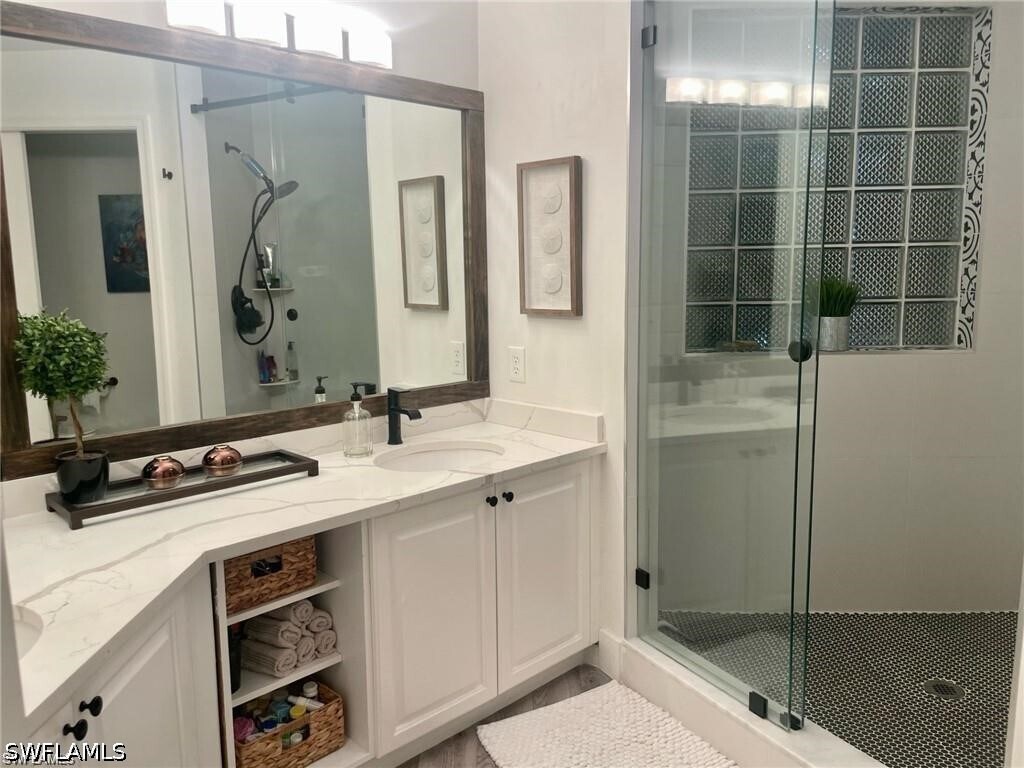 Photo - 56 Silver Oaks Cir Unit 102