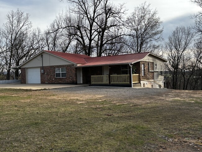 Photo - 2383 Co Rd 3291