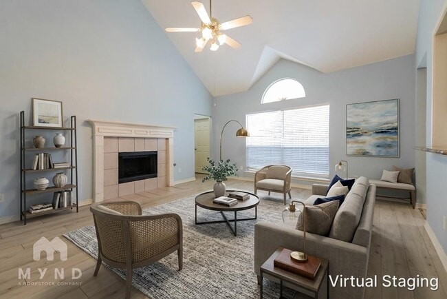 102 Elm Fork Dr
