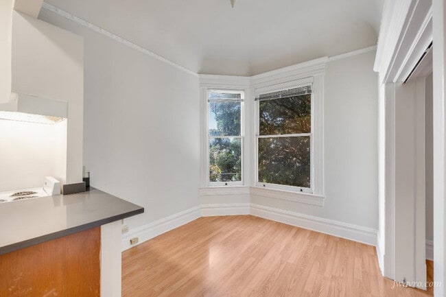 Photo - 769 Cole St Unit K1