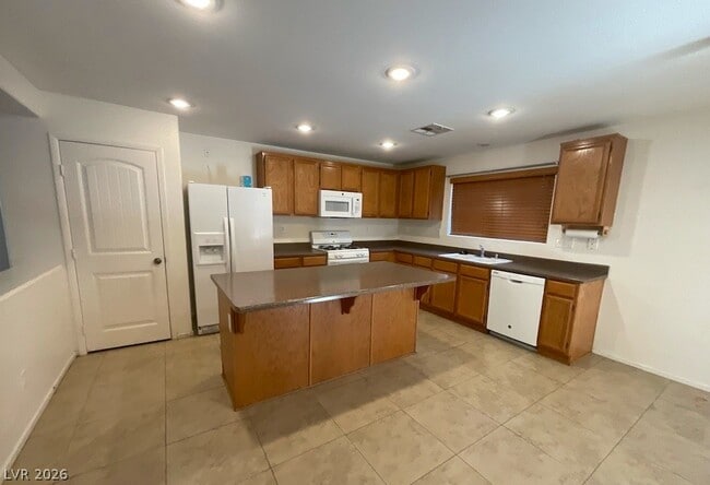 Photo - 11550 Elcadore St