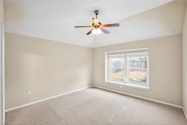 Photo - 15102 Walcott Dr