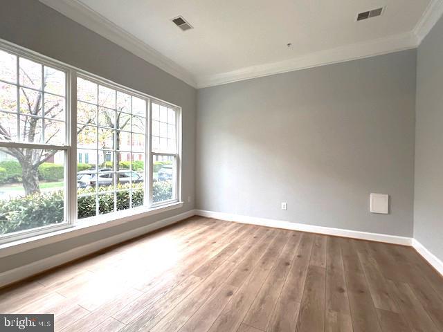 Photo - 23745 Clarksmeade Dr