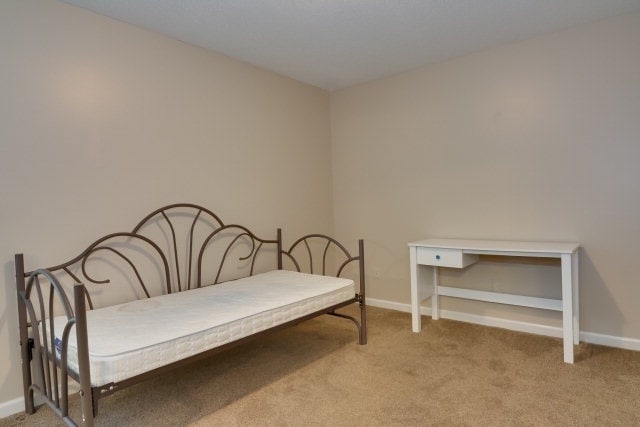 Building Photo - 4740 Savannah Ln