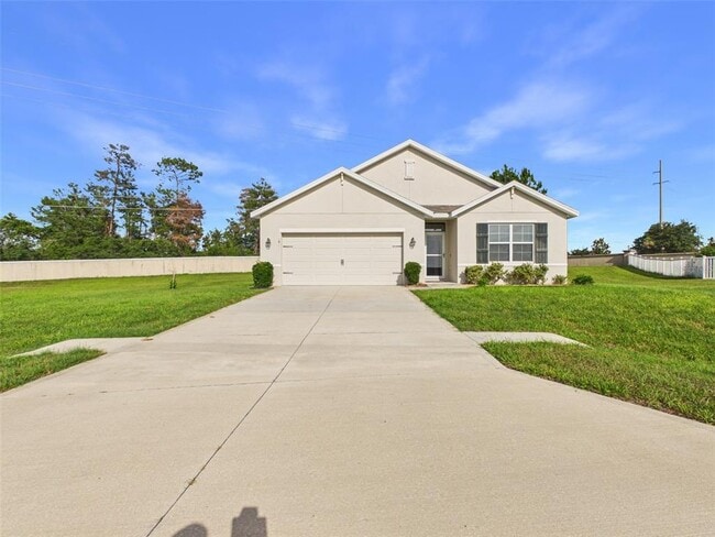 Building Photo - 4942 SW 97th Ln