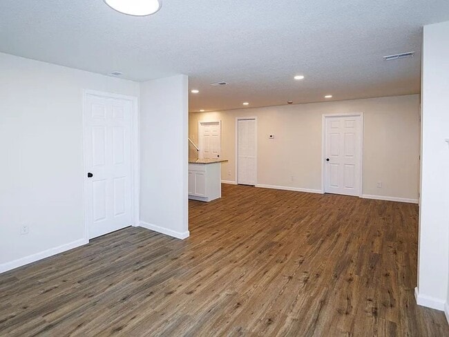 Photo - Fully remodeled home for rent!