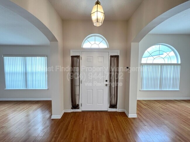 Photo - 12177 Deeder Ln