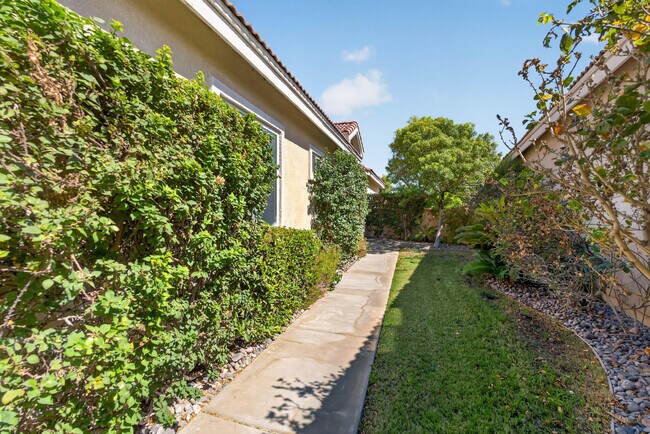 Photo - 82667 Hamilton Ct