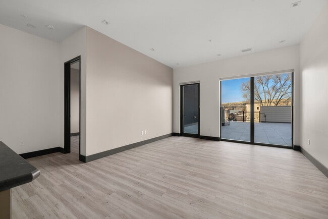 Photo - Old Town Flats