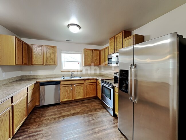 Photo - 7127 179th Street Ct E