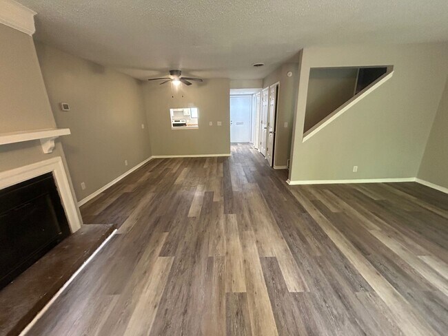 Photo - 240-26 Jamil Road, Columbia, SC 29210