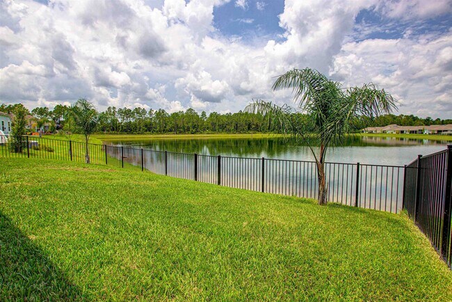 721 Narvarez Ave House House - Image 