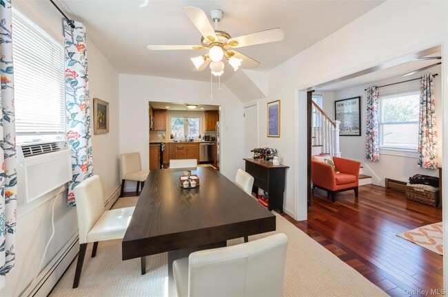 Photo - 18 S Washington Ave