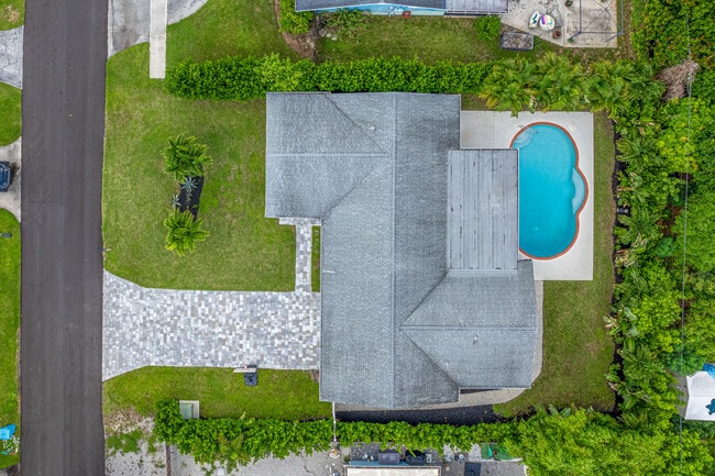 Photo - 1107 SW 24th Ave