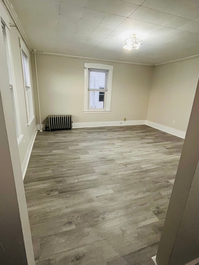 Photo - 36 Mount Pleasant Ave