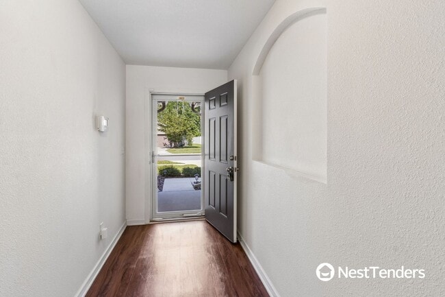 Photo - Prime Location with Easy Access to Everything!