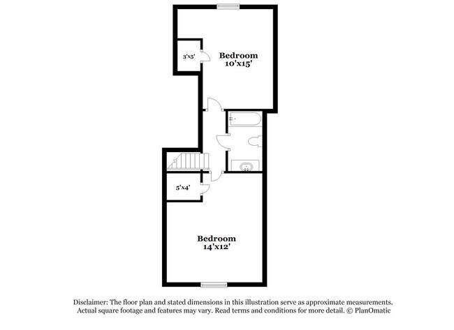 Photo - 7308 Schilling Cove E