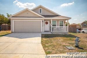 Building Photo - 5762 Sunset Vis Rental