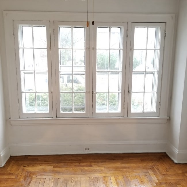 2119 Stillman Rd Unit 1
