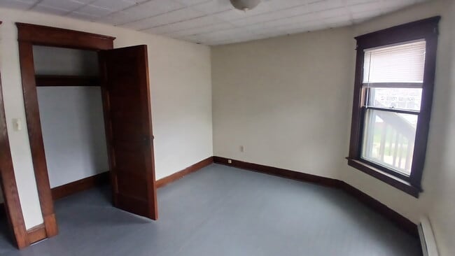 Building Photo - 636 Cullum St Unit 636