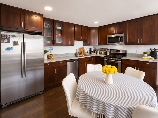 Building Photo - 7517 St Philomena Way Unit 7519 Saint Philomena Way