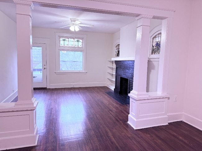 Photo - 3429 Ruther Ave Unidad 2