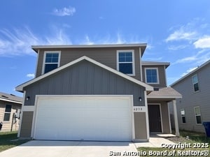 Building Photo - 6238 Fieldrun Rental