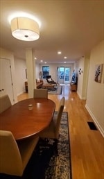 Photo - 67 Fulkerson St Unit 111L