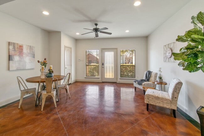 Photo - * MOVE IN SUMMER 7/25/2027 * 5 Bed 3 Bath,...