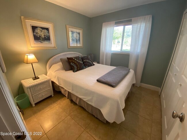 Photo - 8800 Sea Shell Ln