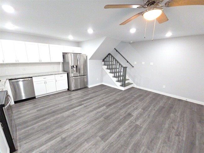 Photo - 4626 Shreveport Blvd