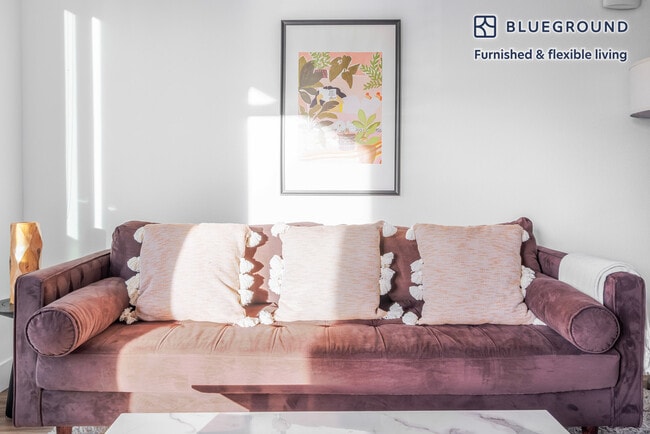 Photo - 85 Cleaveland Rd Unit FL1-ID1907