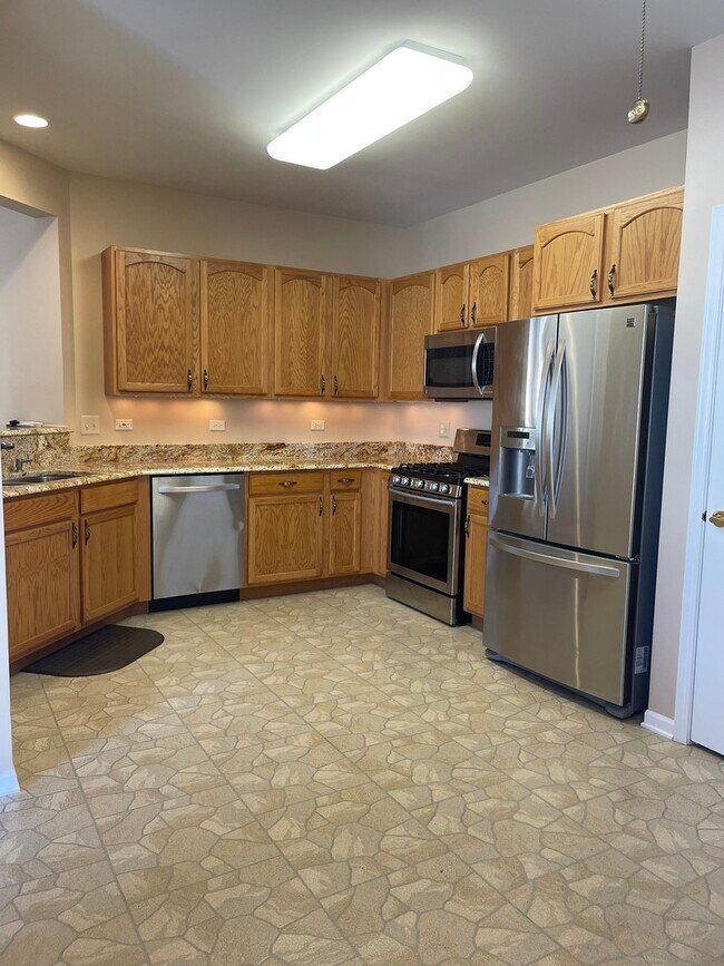 Photo - 12168 White Tail Ln