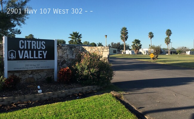 Photo - 2901 Hwy 107 West 302-- Unit -