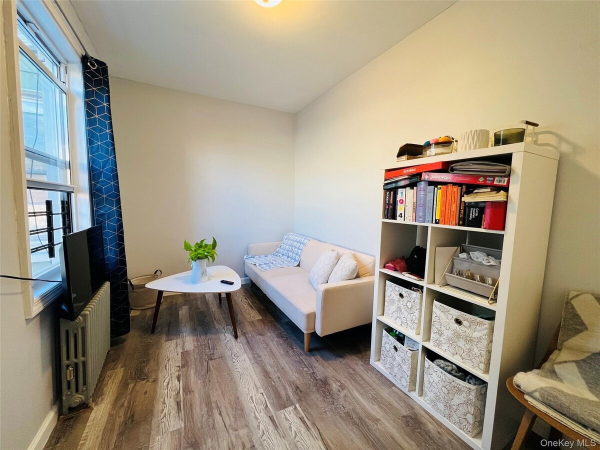 Photo - 21-13-21-25 25th Rd