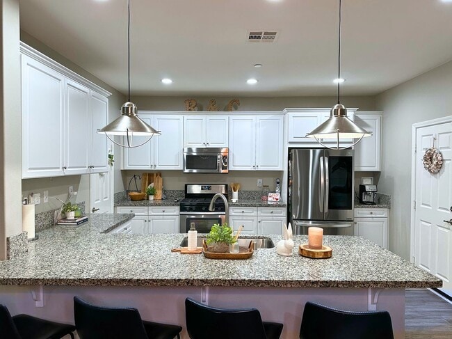 Photo - 5053 S Heritage Paseo