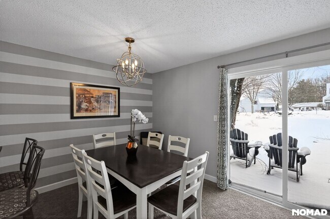 Photo - 18101 Stoneridge St