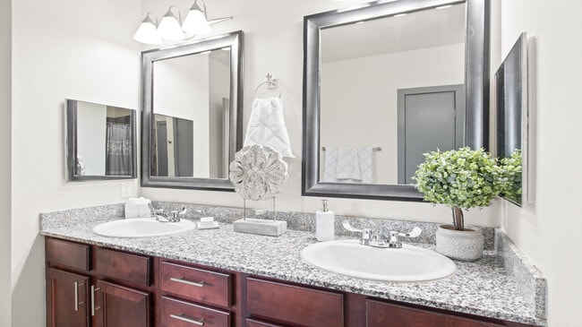MAA Eastside | Richardson, TX | Starting at $1,300 | ForRent.com