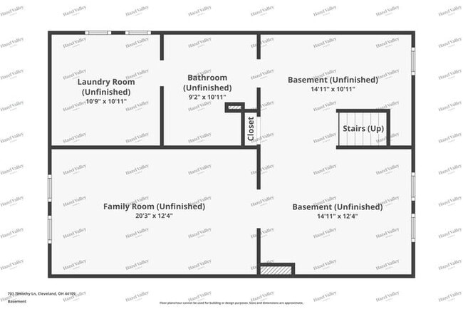 Photo - 701 Timothy Ln