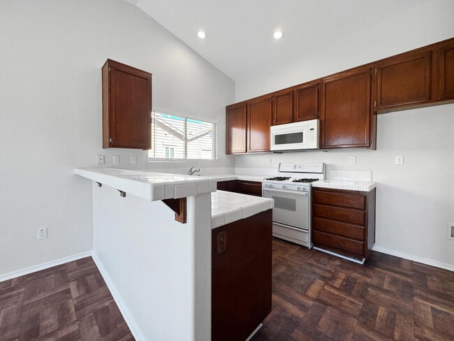 Photo - 78720 W Harland Dr