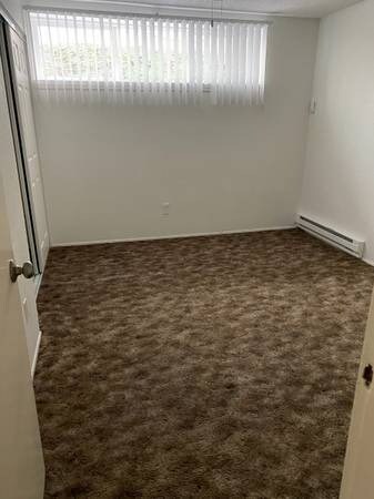 Photo - Montevideo Apartments