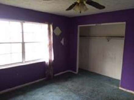 Photo - 200 S 16th St