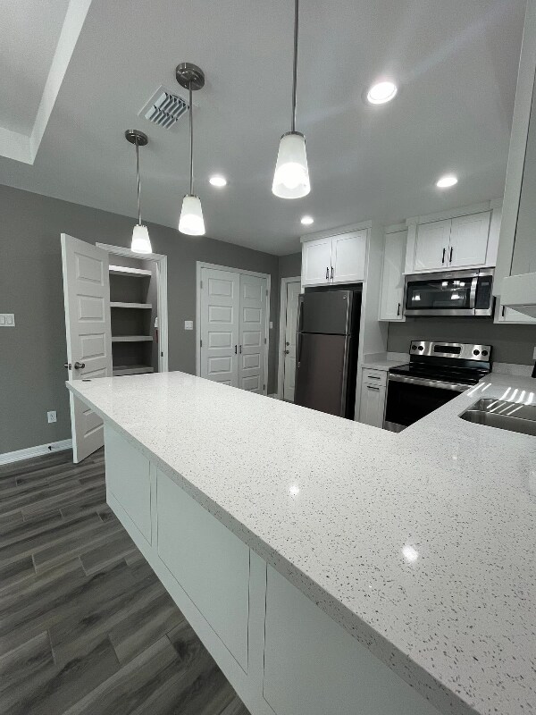 Photo - 6911 Venus Dr Unit 3