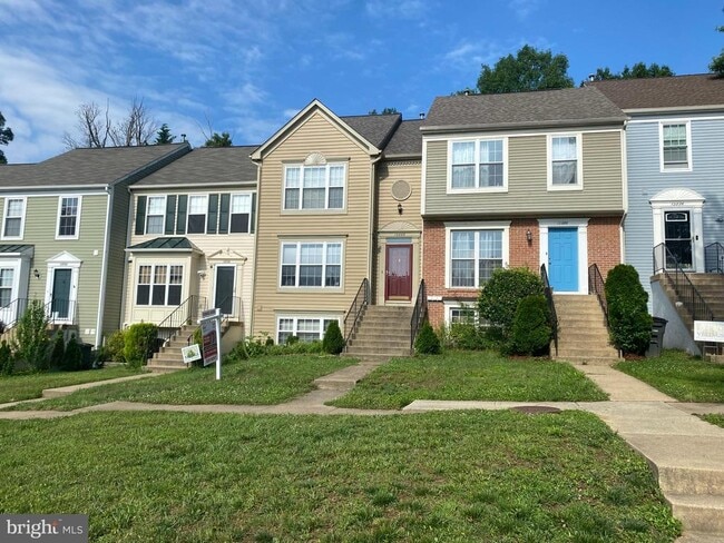 Building Photo - 12888 Hunterbrook Dr