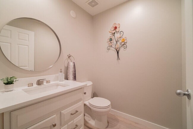 Photo - 11789 St Andrews Place