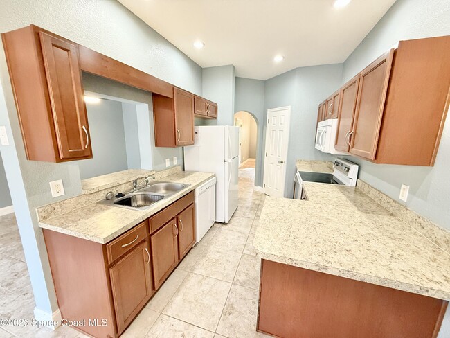 Photo - 7968 Evelyn Ct