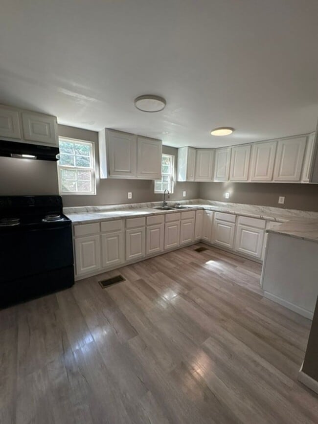 Photo - 63 Co Rd 4050
